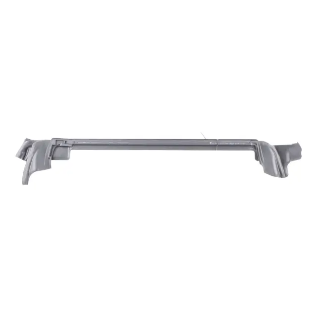 globalparts3-1095851