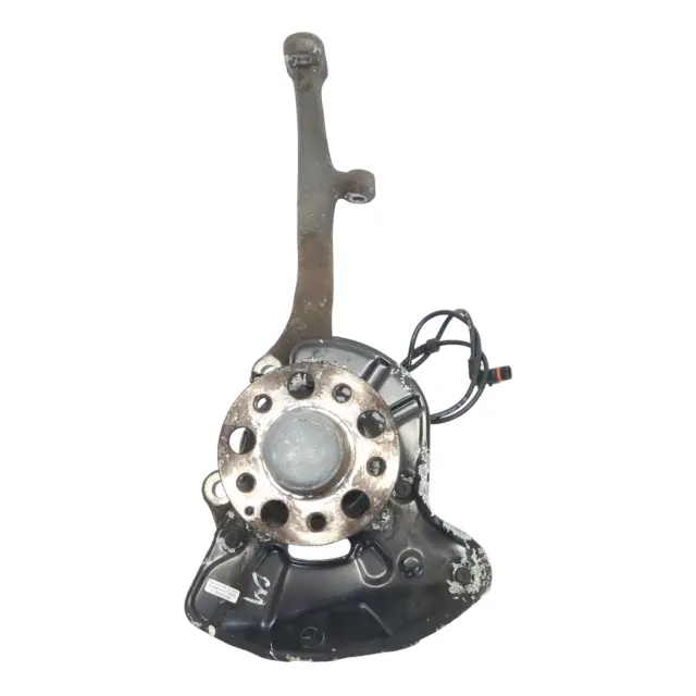 globalparts3-1096004