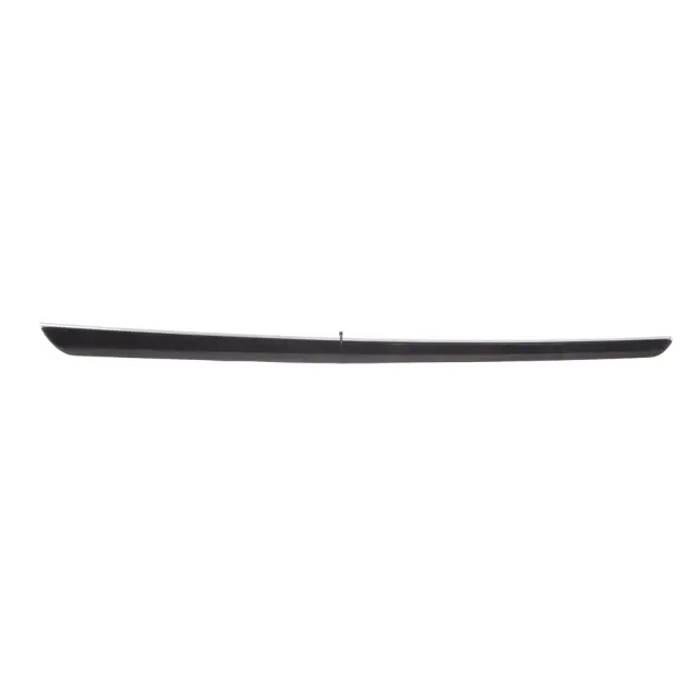 globalparts3-1096032