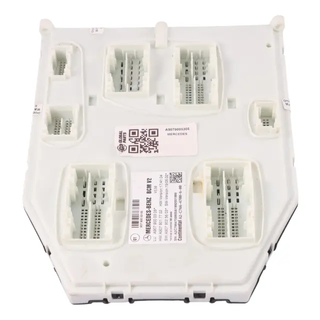 globalparts3-1096076