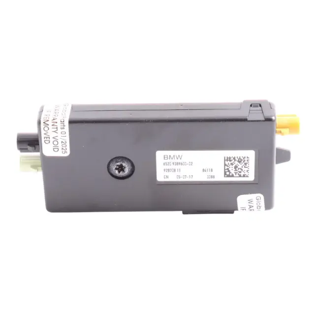 globalparts3-1096148