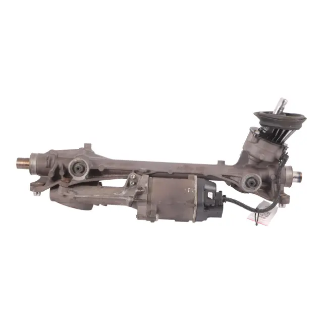 globalparts3-1096200
