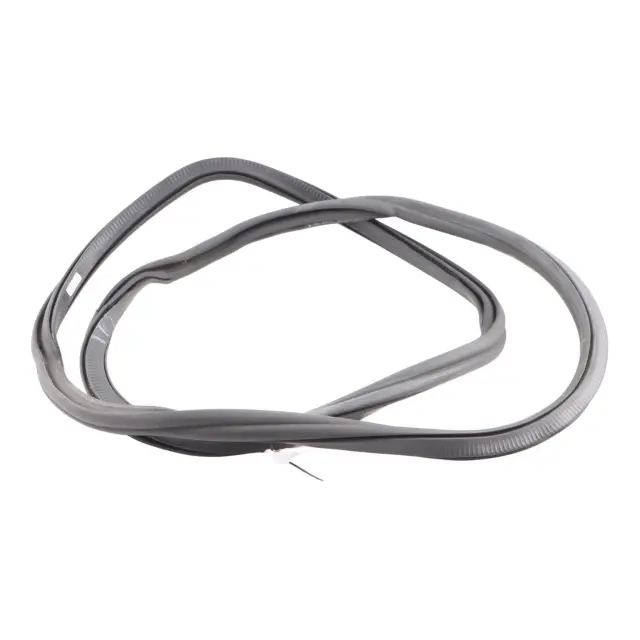 globalparts3-1096349