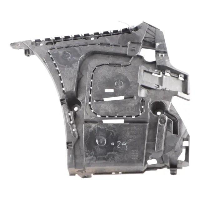 globalparts3-1096393