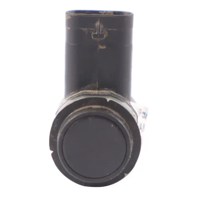 globalparts3-1096489