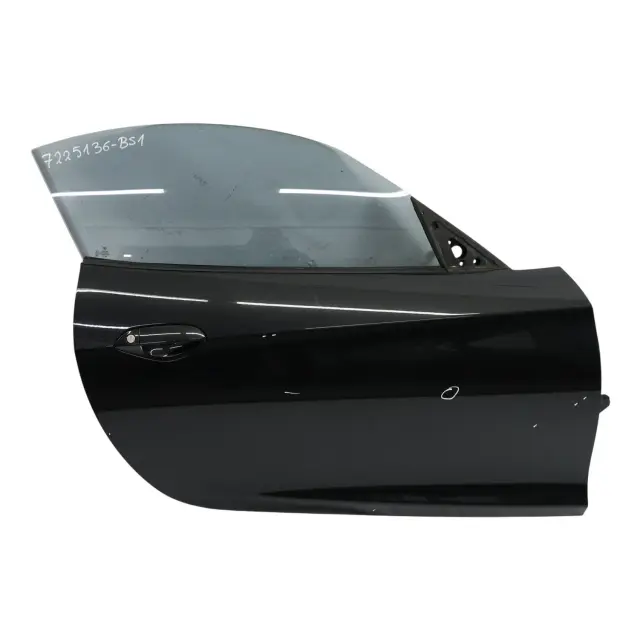 globalparts3-1096645
