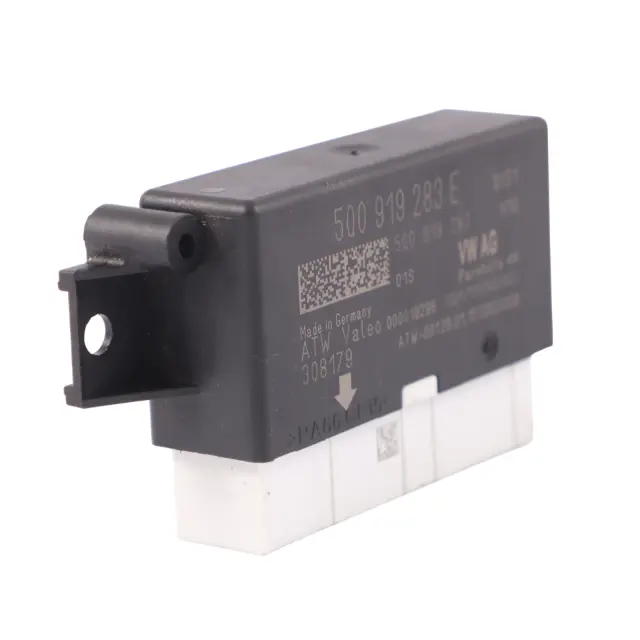 globalparts3-1096951