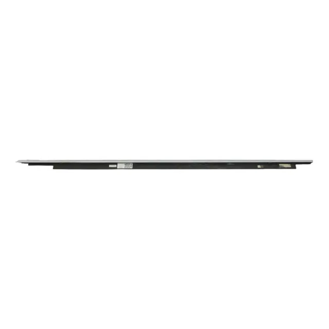 globalparts3-1097031
