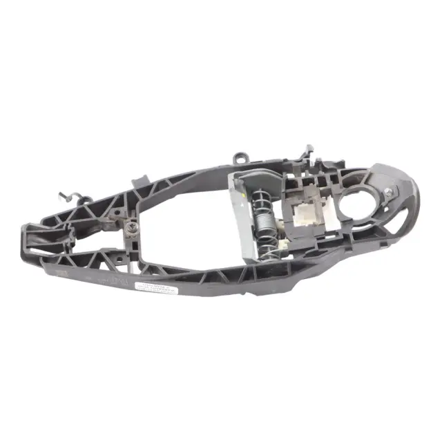 globalparts3-1097129