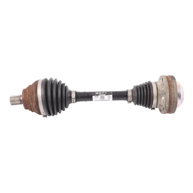 globalparts3-1097239