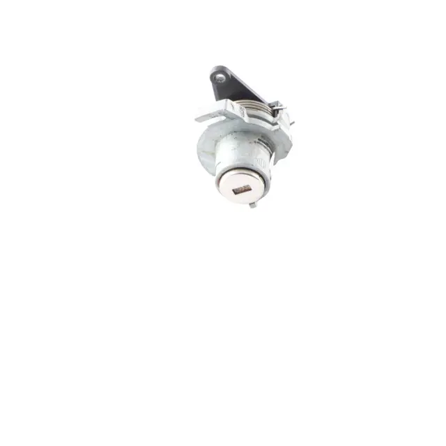 globalparts3-1097300