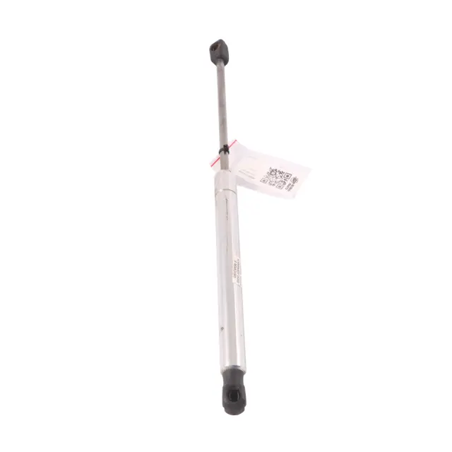 globalparts3-1097468