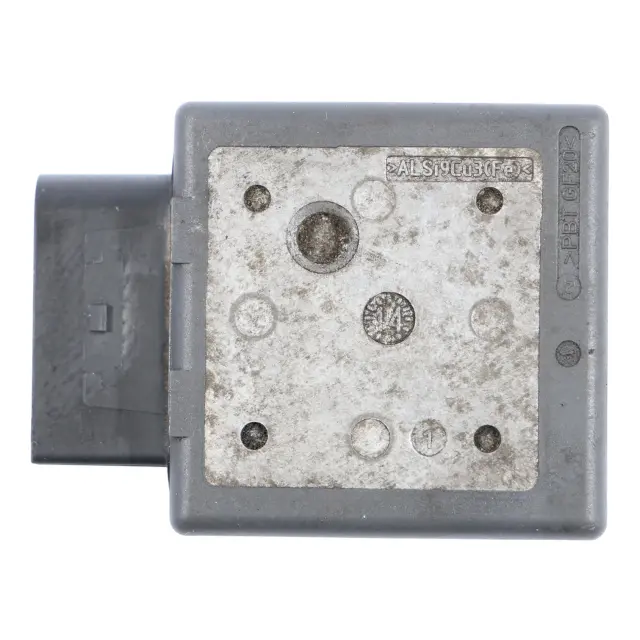globalparts3-1097481