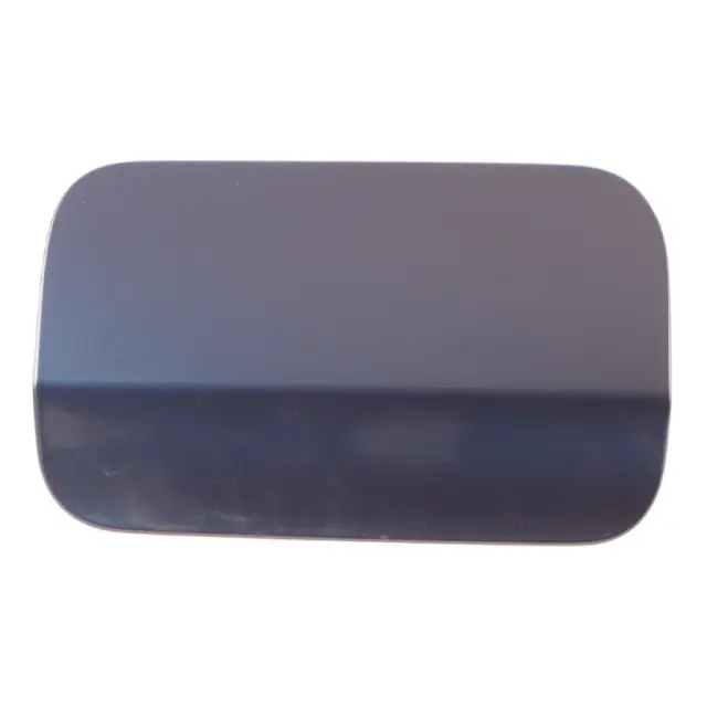 globalparts3-1097540