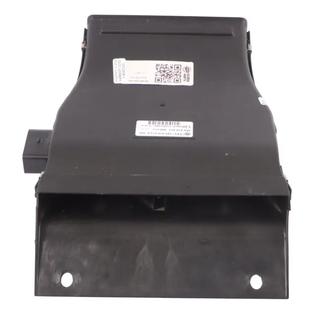globalparts3-1097704