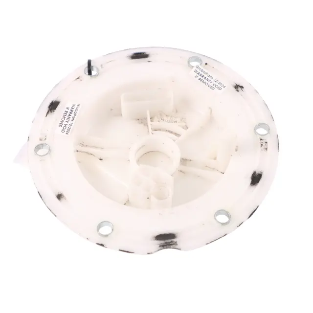 globalparts3-1097715