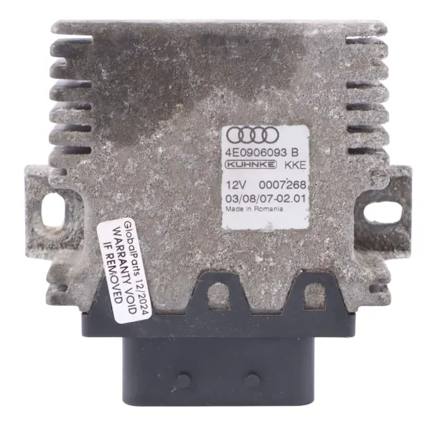 globalparts3-1098261