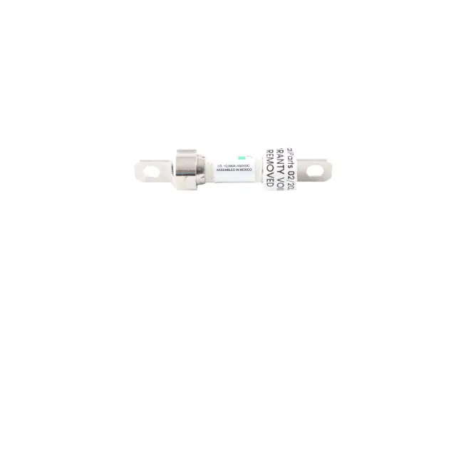 globalparts3-1098357