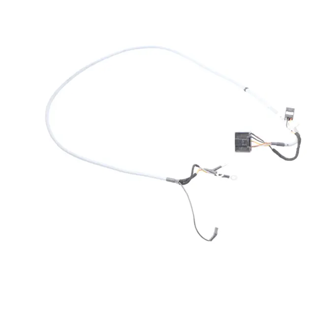 globalparts3-1098358