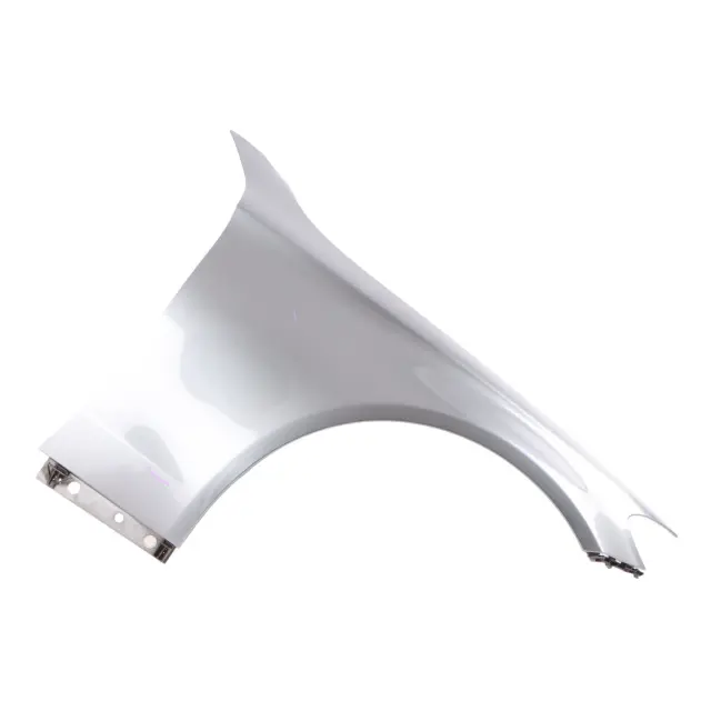 globalparts3-1098502