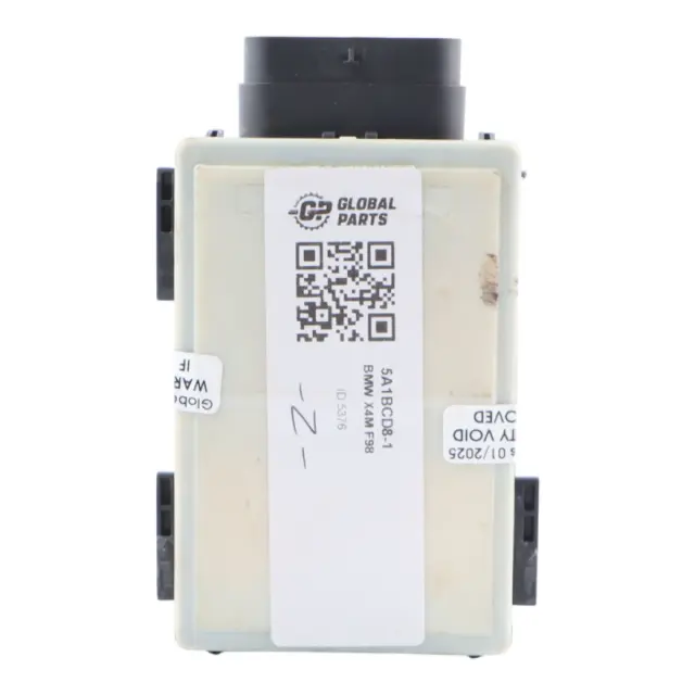 globalparts3-1098510