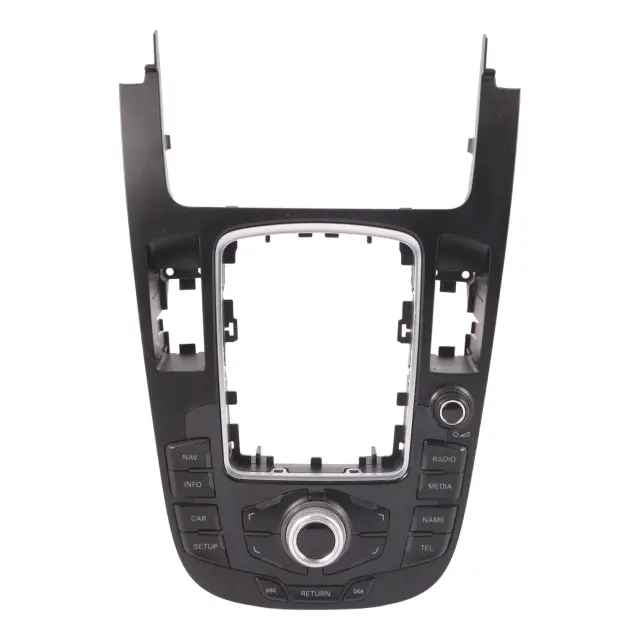 globalparts3-1099196