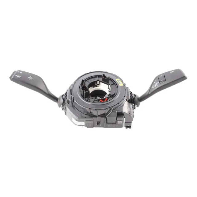 globalparts3-1099260