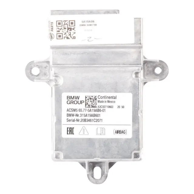 globalparts3-1099314