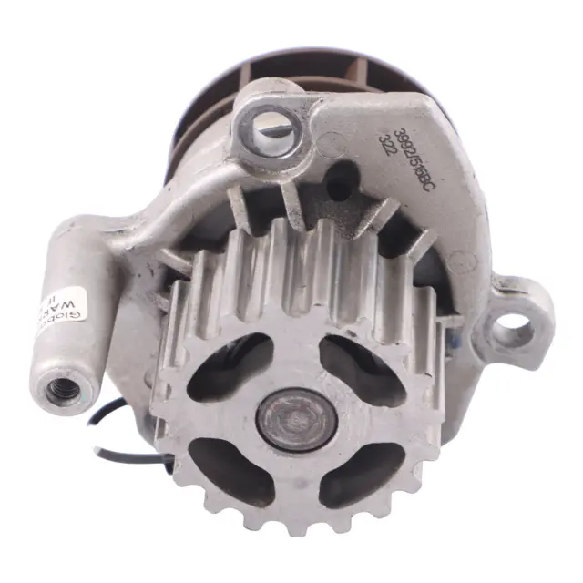 globalparts3-1099372