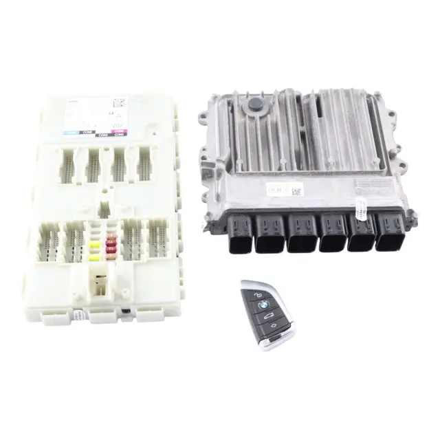 globalparts3-1099629