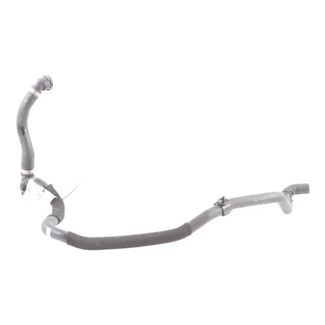 globalparts3-1099771