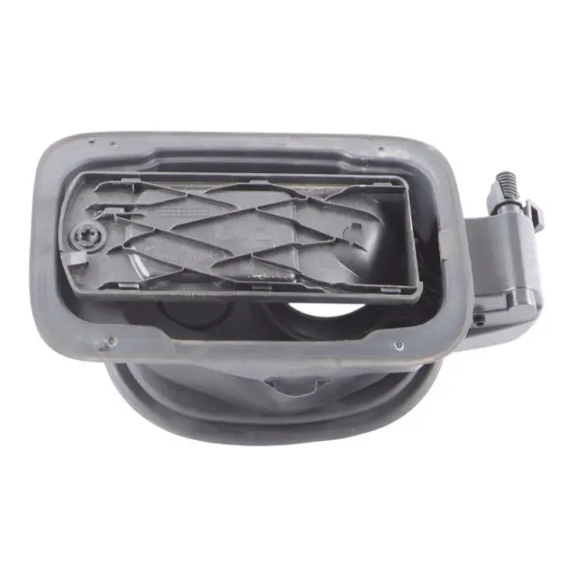 globalparts3-1099791
