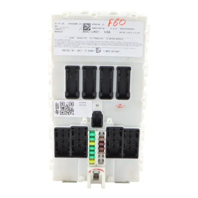 globalparts3-1099825
