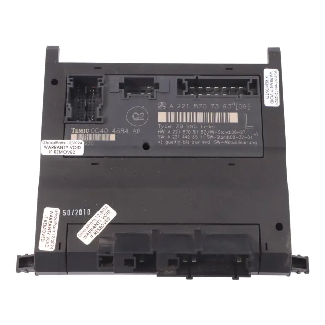 globalparts3-1099898