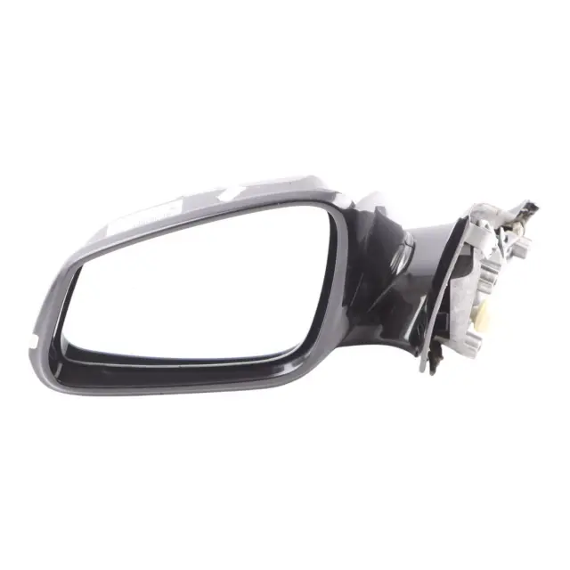 globalparts3-1100062