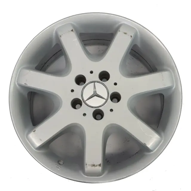 globalparts3-1100255