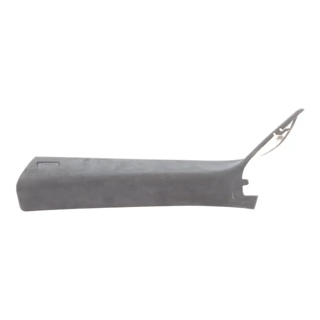 globalparts3-1100465