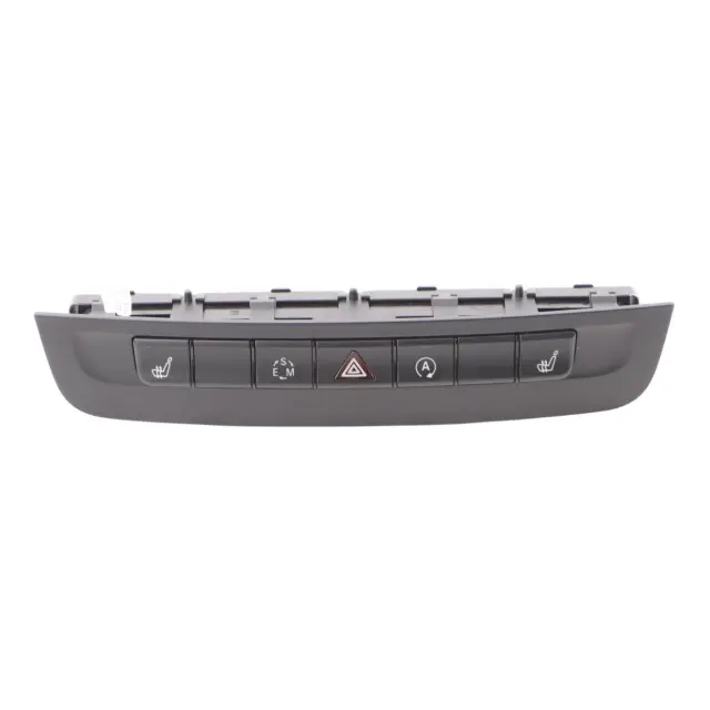 globalparts3-1100806