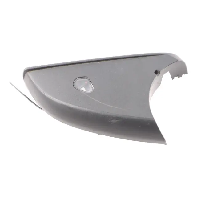 globalparts3-1100865