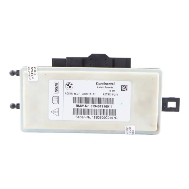 globalparts3-1101241