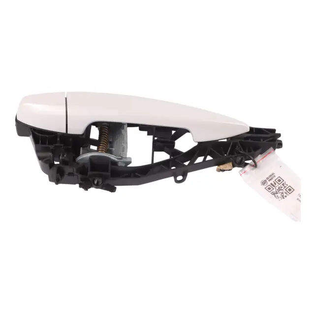 globalparts3-1101372