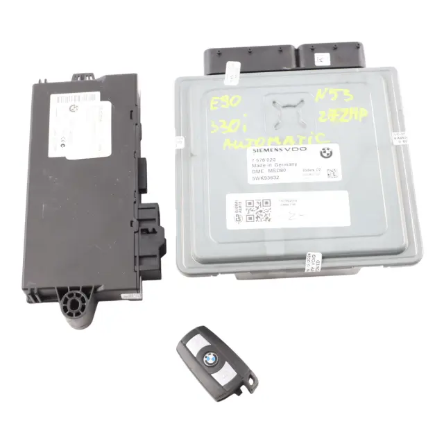 globalparts3-1101740