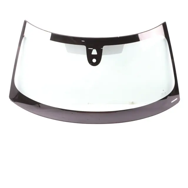 globalparts3-1101770