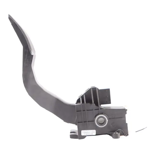 globalparts3-1102046