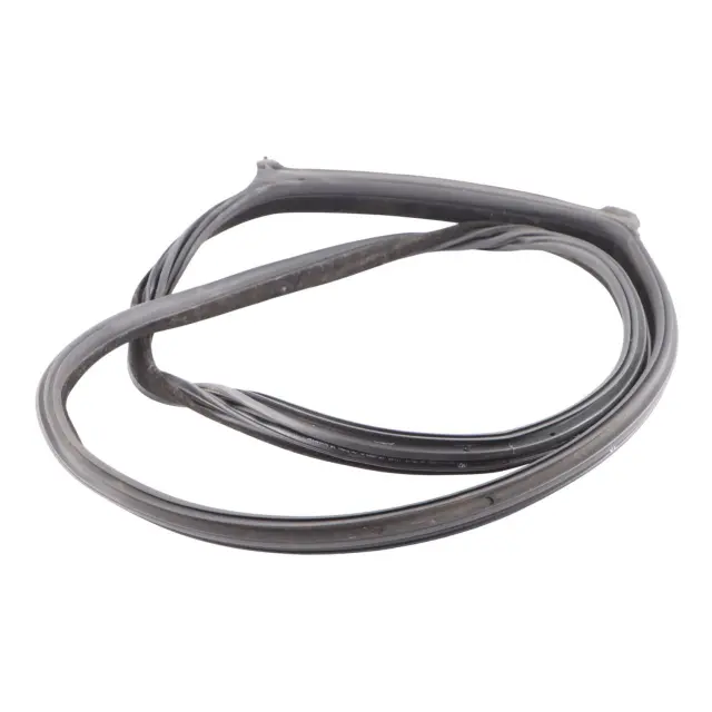 globalparts3-1102150