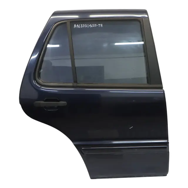 globalparts3-1102415