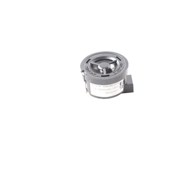 globalparts3-1102554