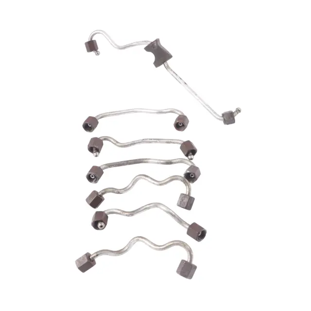globalparts3-1103110
