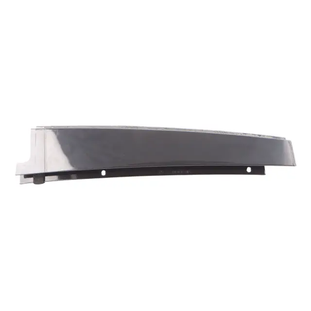 globalparts3-1103502
