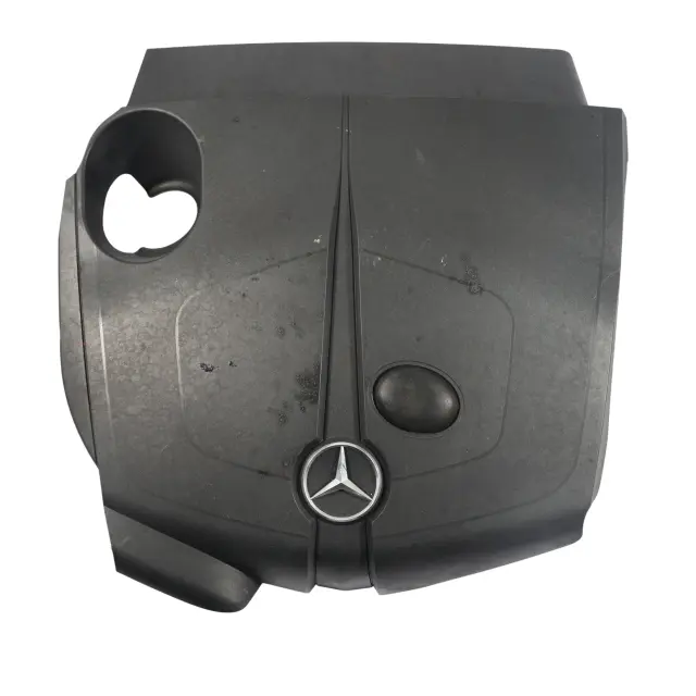 globalparts3-1103560